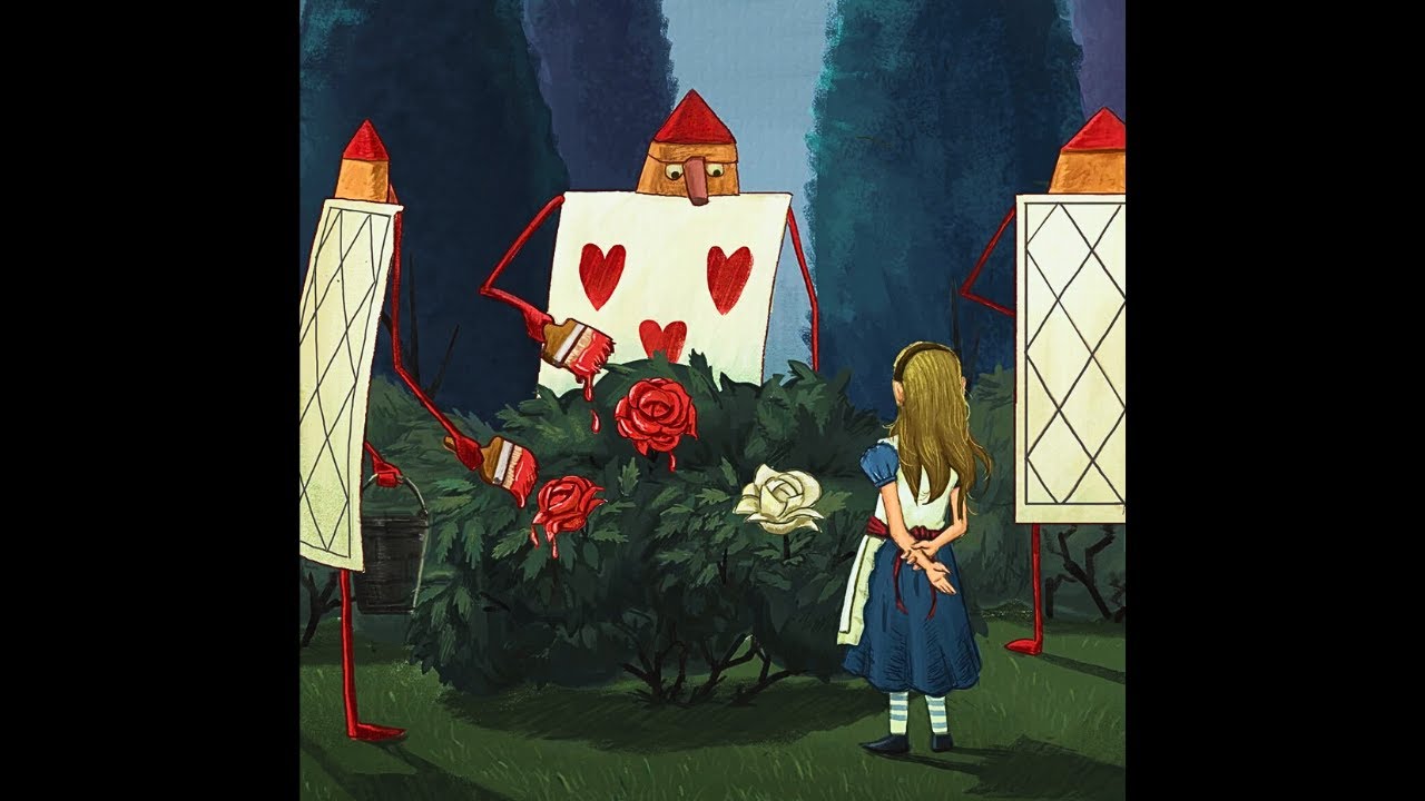 RRoxket + Boofpaxkmooky type beat "JUG"