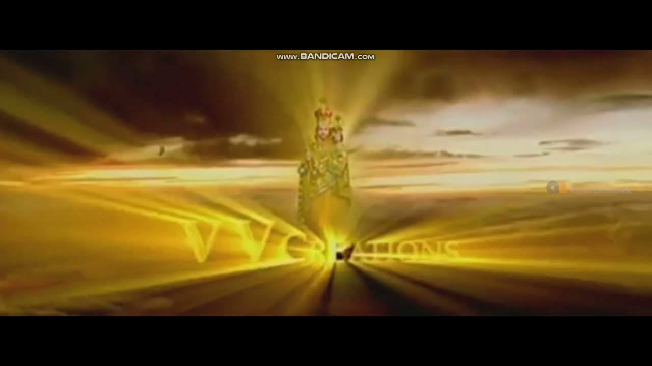 V. V. Creations (2000's-, India)