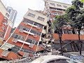 中国房地产的怪圈,深圳房子塌了房价反涨,众人欢喜病态心理只为一夜梦