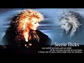 Stevie Nicks And Fleetwood Mac Greatest Hits  Full Album HQ