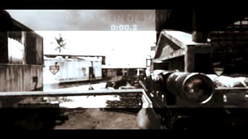 Merge Gizhu : INTRODUCING ELEVEN