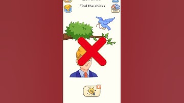 DOP 5 Delete one part level 21#dop5 #deleteonepart #gaming