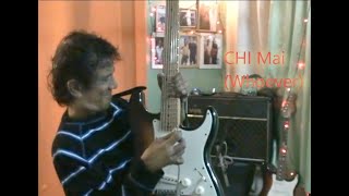 Oswald Perera- Chi Mai Whoever Ennio Morricone