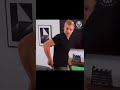 DIY Floating Shelf with LED Lights Under TV – Easy Home Upgrade