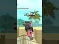 👮♂️ КАК УЙТИ от ПОЛИЦЕЙСКОЙ ПОГОНИ в ГТА САМП НА АДВАНС РП? (gta samp, advance rp) #самп