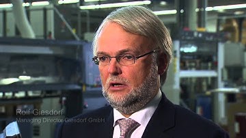 Learning Energy Efficiency Networks