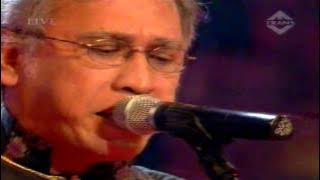 Iwan Fals Tria Giring Pasha 'Bongkar' Trans 9emilang 15 Des 2010 [HD]