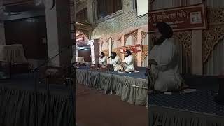 Bh Gursimranjeet singh ji G mt ext ldh(2)