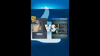 ▶ Comparison of Columbia Classics 4K Ultra HD Collection Volume 2 (2K DI) HDR10 vs 2011 EDITION