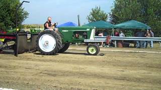 5500 laura pull 880 brenden