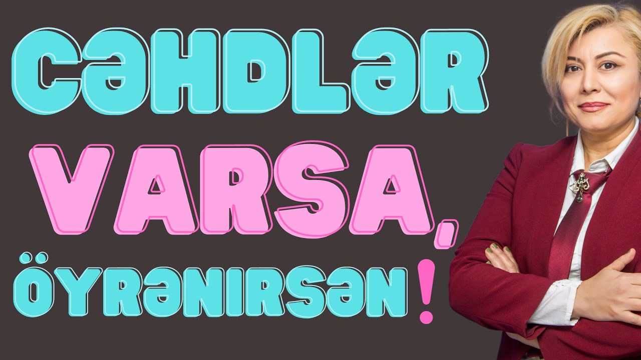 MHM Kvadrat köklər .Həqiqi üstlü qüvvət. Test 3 (1-20)..GİZLİ HƏQİQƏTLƏR!