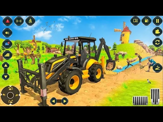 Ludo king poki , 234 play game , most popular online games 2023 , live  gameplay 3d driving clas 4704 