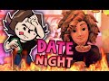 It&#39;s date night ❤️ | Table Manners