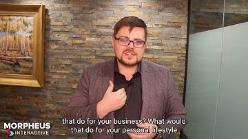 Macro & Micro Content For Social Media