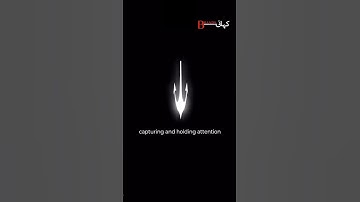 Sell the Feeling | Mastering the Art of Emotional Branding!