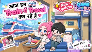 🪻🍥🍥🍥🍥🪻🪻