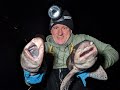 No rays  must of found the reef  anglesey rock fishing north wales