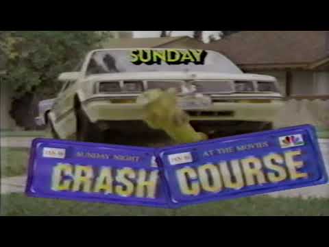 Trailer-Vorschau zu Driving Academy
