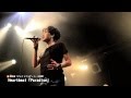 【グレイトフルデッド】Heartbeat（ハービー） - Paradise（内田英治監督・映画「GREATFUL DEAD」主題歌）