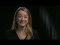 Peter Kyle calls for "more urgency on economic growth" | BBC Sunday With Laura Kuenssberg