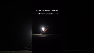 FIRST EVER NIGHT ROUND! King of Freestyle with Neal Kapaloric World's Best RC Acrobatic Pilots 1.12