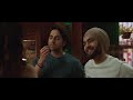 Ayushman Khurana New Comedy Movie Full HD Paresh Rawal Rajpal Yadav Ananya Pandey Manjeet Singh Mp3 Song