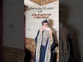 لما تطلب من امك 200جنيه عشان خارج امي تم تفعيل خاصيه استغلال المواقف القيصر لما تطلب من امك 200جنيه عشان خارج امي تم تفعيل خاصيه استغلال المواقف القيصر