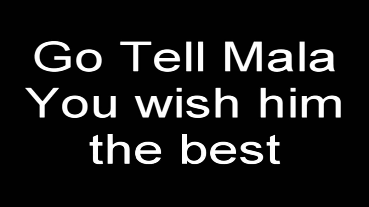 Why FaZe Mala Got Kicked From FaZe