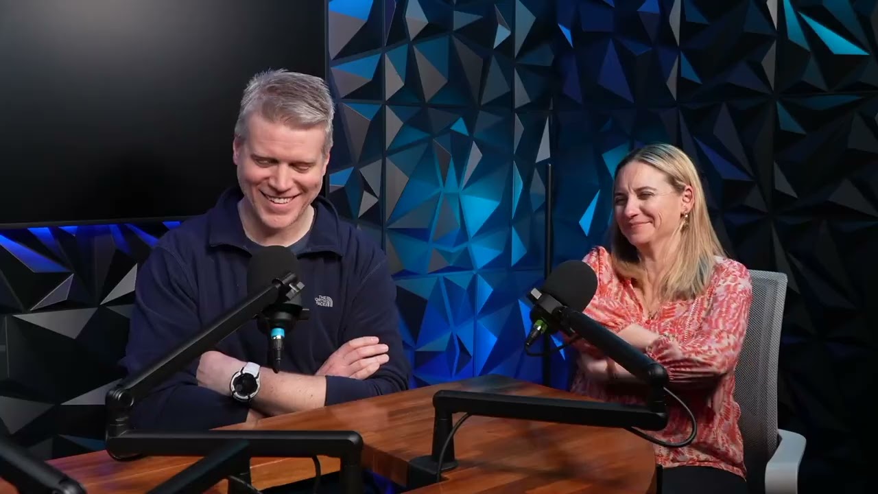 Behind the Sign - Episode 49 