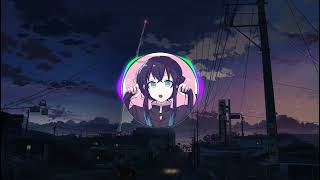 Nightcorenight Dancer 2