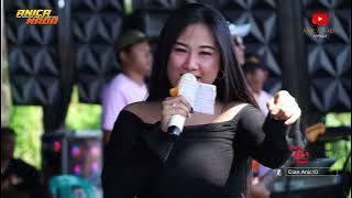 JANJI BENGEN - TIA NEVANIA | ANICA NADA 24 AGUSTUS 2024 | PABEAN UDIK | KEC / KAB. INDRAMAYU