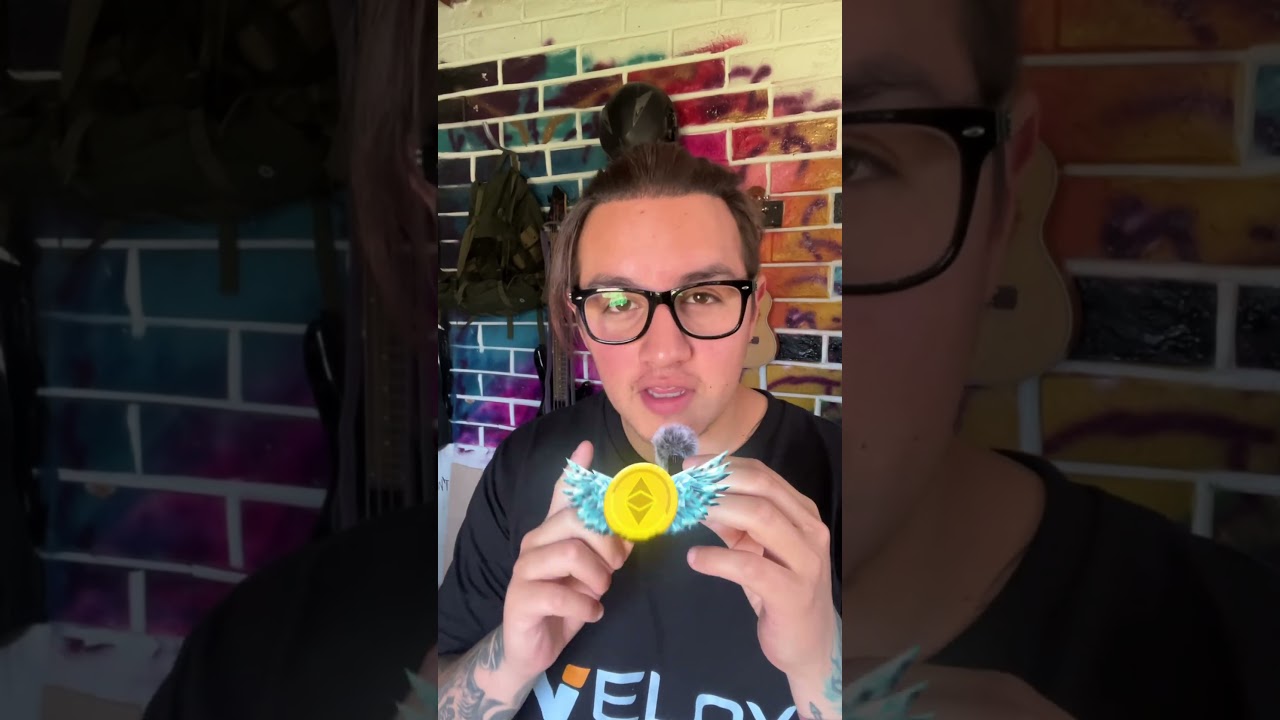 El phishing de MyEtherWallet que vació miles de wallets 🚨🔐