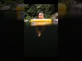 これを見てゾッとしたら海洋恐怖症かもしれない😱　#shorts