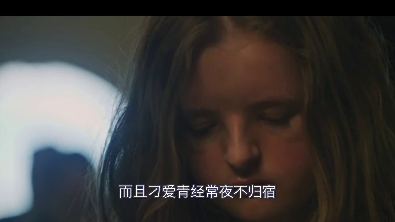 【悬案】南京大学刁爱青碎尸案的真相!为何凶手如此残忍! - YouTube