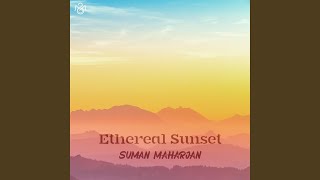 Celebrity Ethereal Sunset Wealth