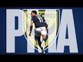 PMA - MILLWALL 2-0 OXFORD UNITED “QUE SERA, SERA!” #millwall #millwallfc #oxfordunited #efl 
