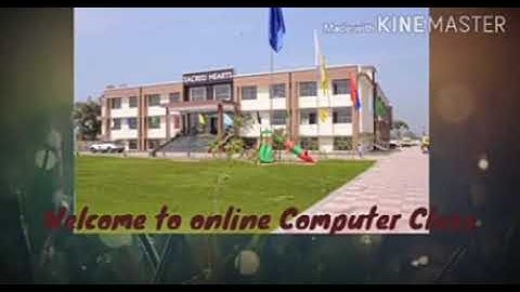 Class-IV Chapter-6 Stepwise Thinking