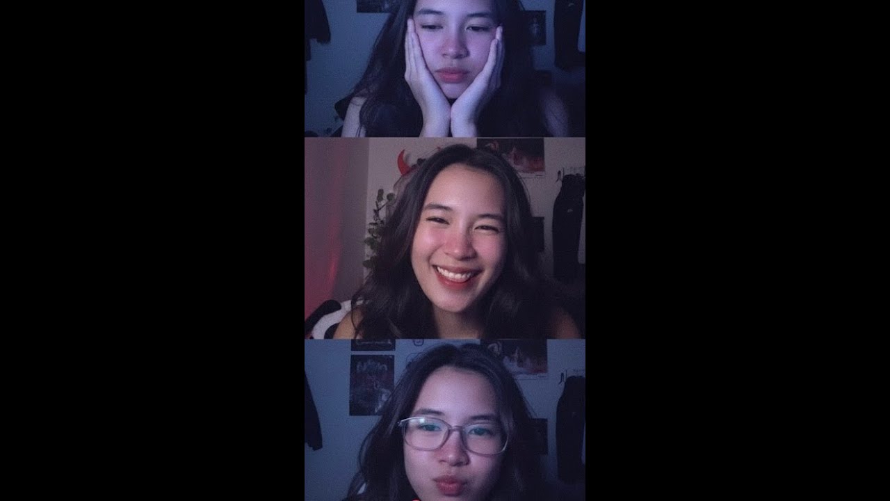 Magangana ka by Nathan