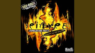 Spitfyre (Unreleased Myxx)