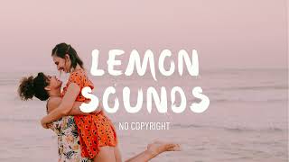 Nekzlo - Bloom (Lemon Sounds – No Copyright)