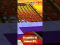 A caminho do bowser #2 #mario64
