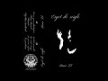 Ergot de seigle  demo ii full demo