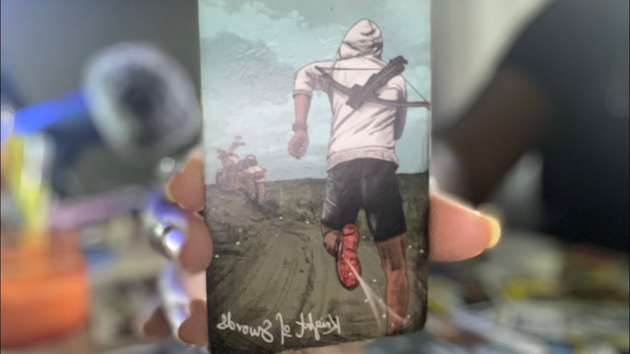 AQUARIUS ♒️ | THIS NEW CHAPTER COMES WITH A LOVE ❤️ DECISION! #aquarius 