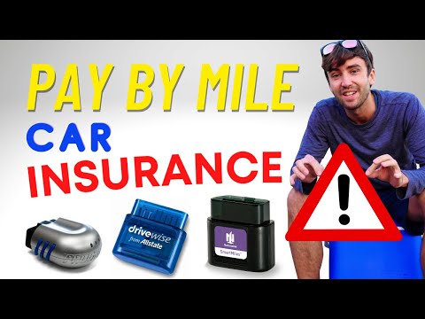 ვიდეო: Allstate იხდის შემცირებულ ღირებულებას?