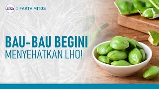 Kaya Nutrisi, Ini Berbagai Manfaat Petai Bagi Kesehatan | Hidup Sehat tvOne