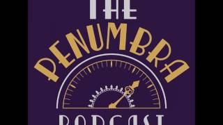 1.12: Juno Steel and the Midnight Fox (Part 2)