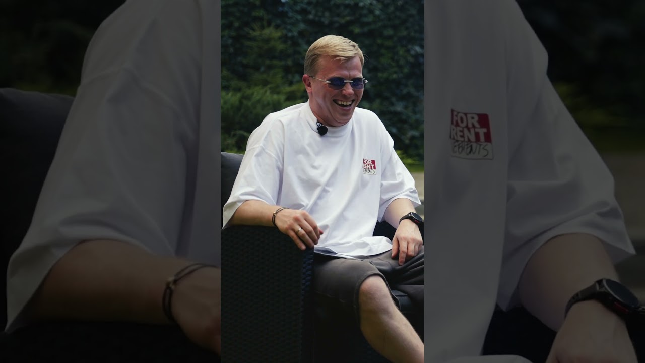 Звонок другу помог заработать $2к и пройти проп-фирму 