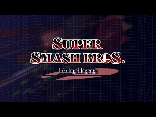 Stream Boss Battle ~ Menu (Super Smash Bros. Brawl ~ Super Smash Bros. Melee)  [MASHUP] by TetraFan1000