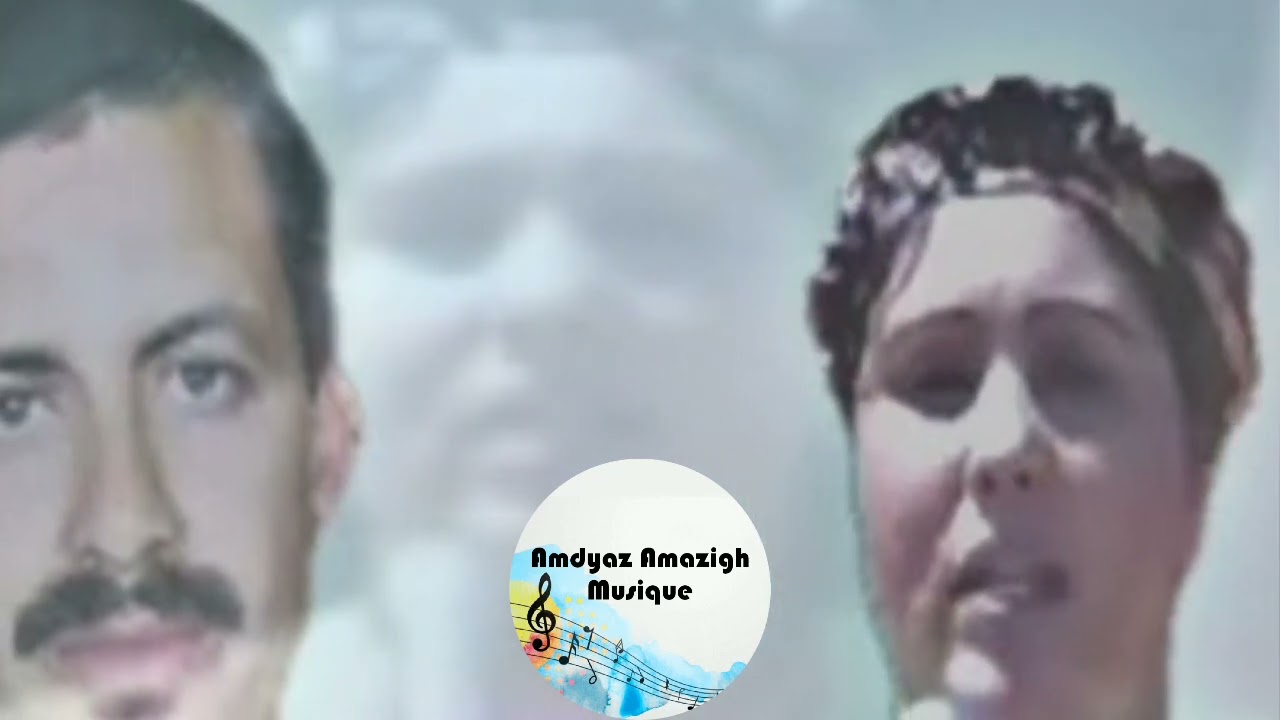 الحنجرة الذهبية تامهاوشث 🎤 لحسن عبوزان 🎻 أغنية أمازيغية قديمة مصحوبة بتماوايت رائعة 💥#izlan