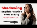 Learn English quickly with podcast  | Daily English Talk learning Conversation | Episode 1